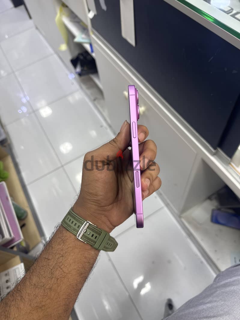 Apple - iPhone Other Model 2