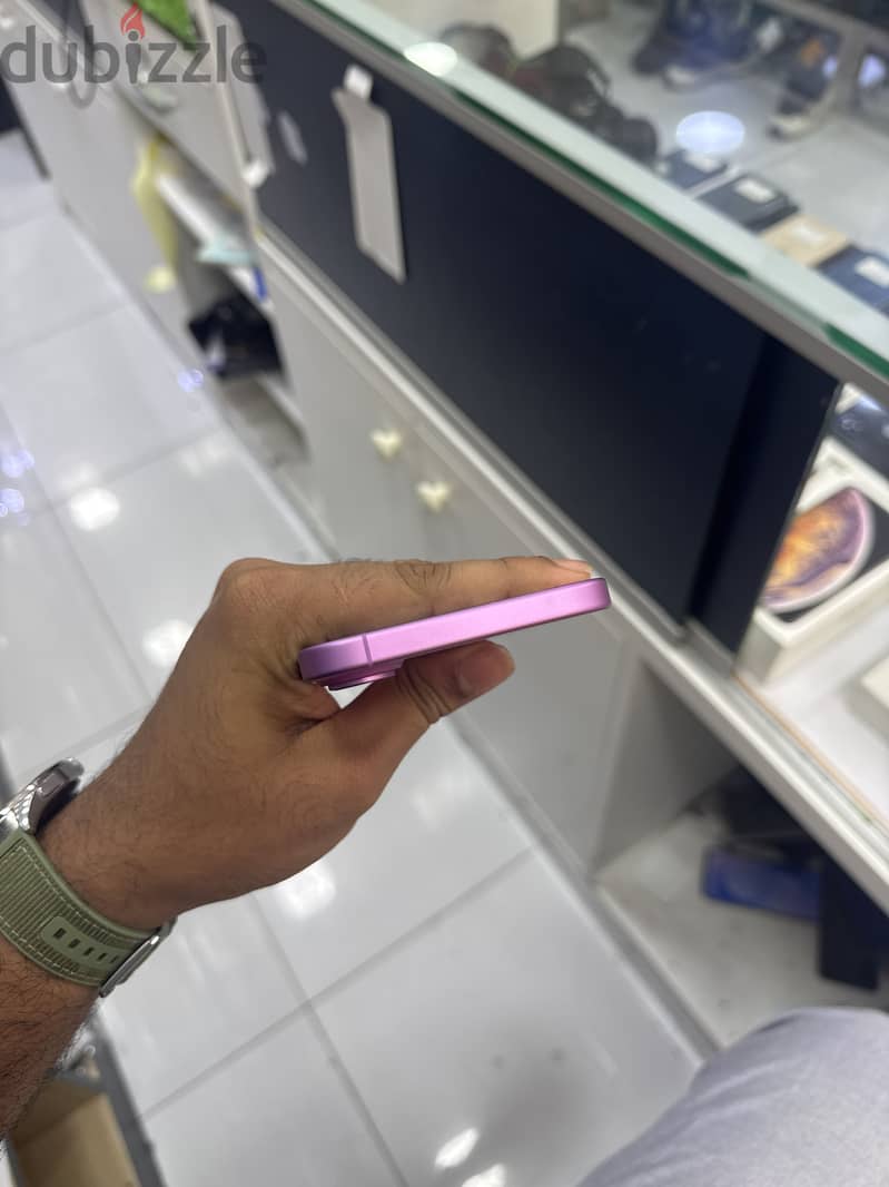 Apple - iPhone Other Model 5