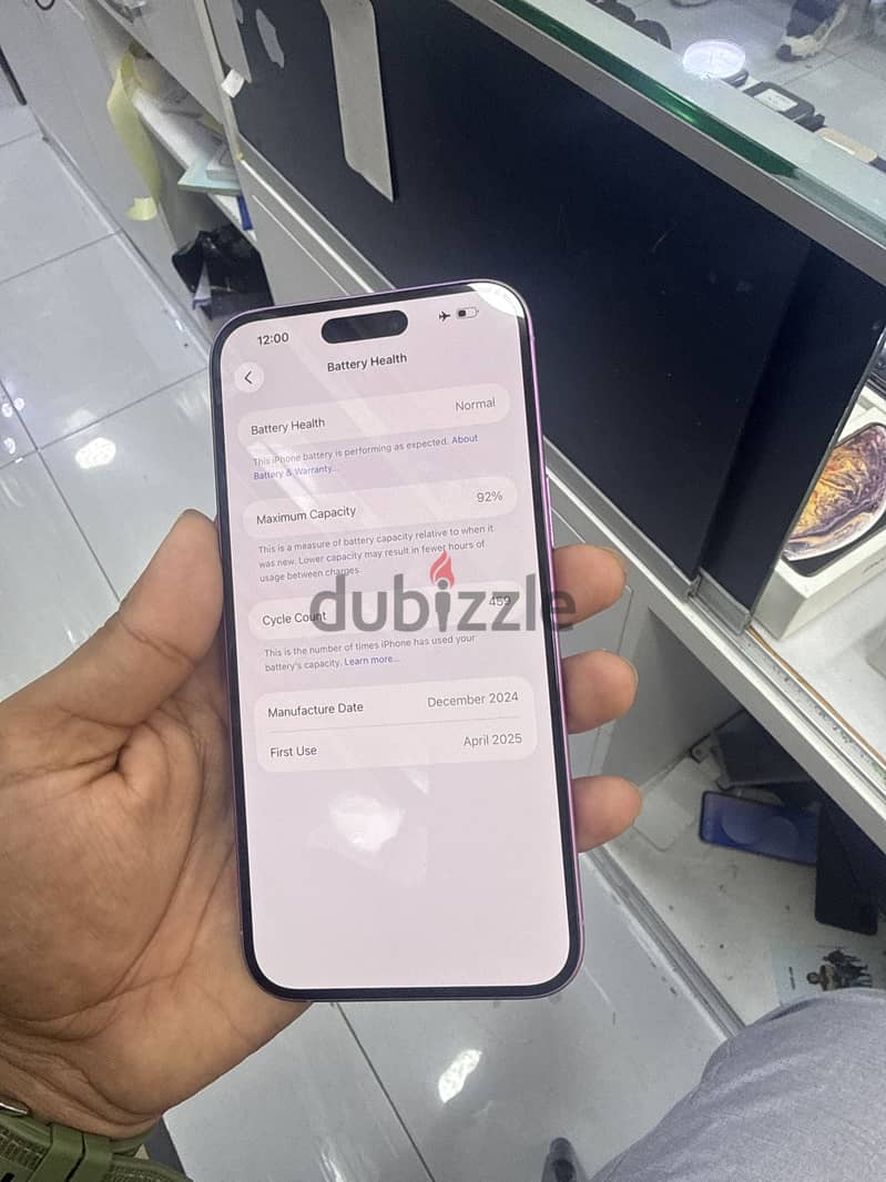 Apple - iPhone Other Model 6