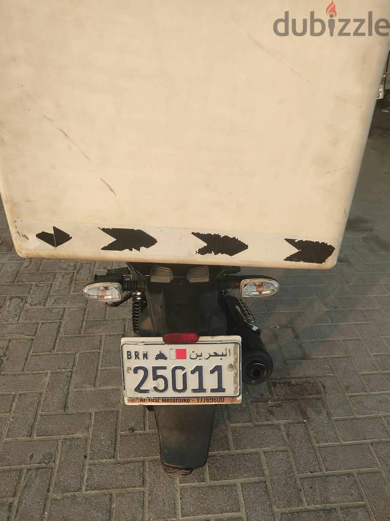 pulsar 150 cc 1