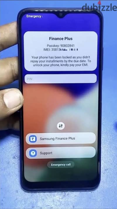 Samsung Bypass and permanent solutions