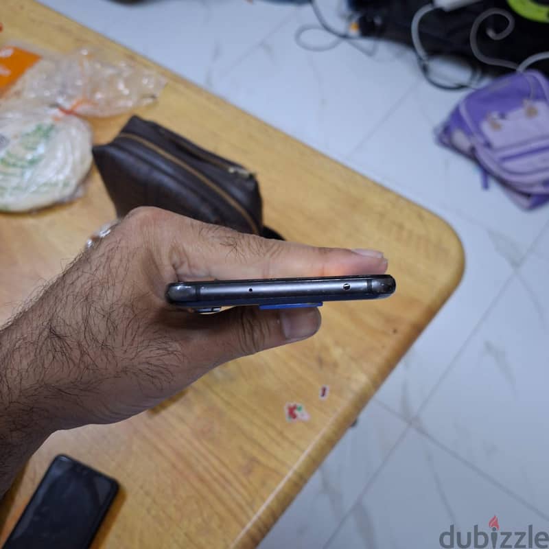 Huawei P20 Pro excellent condition 53 bd only 2