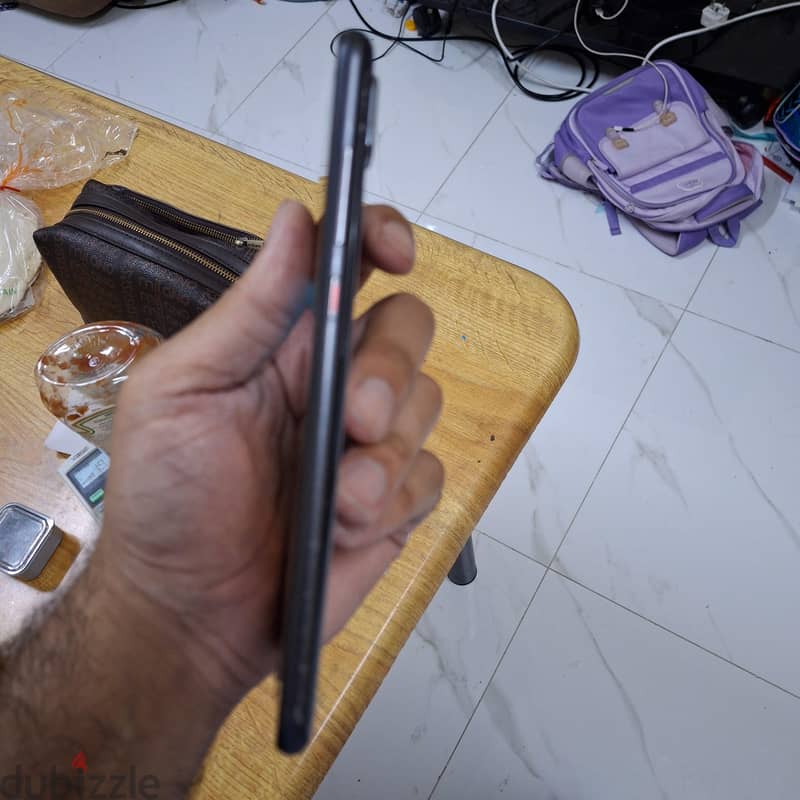 Huawei P20 Pro excellent condition 53 bd only 5