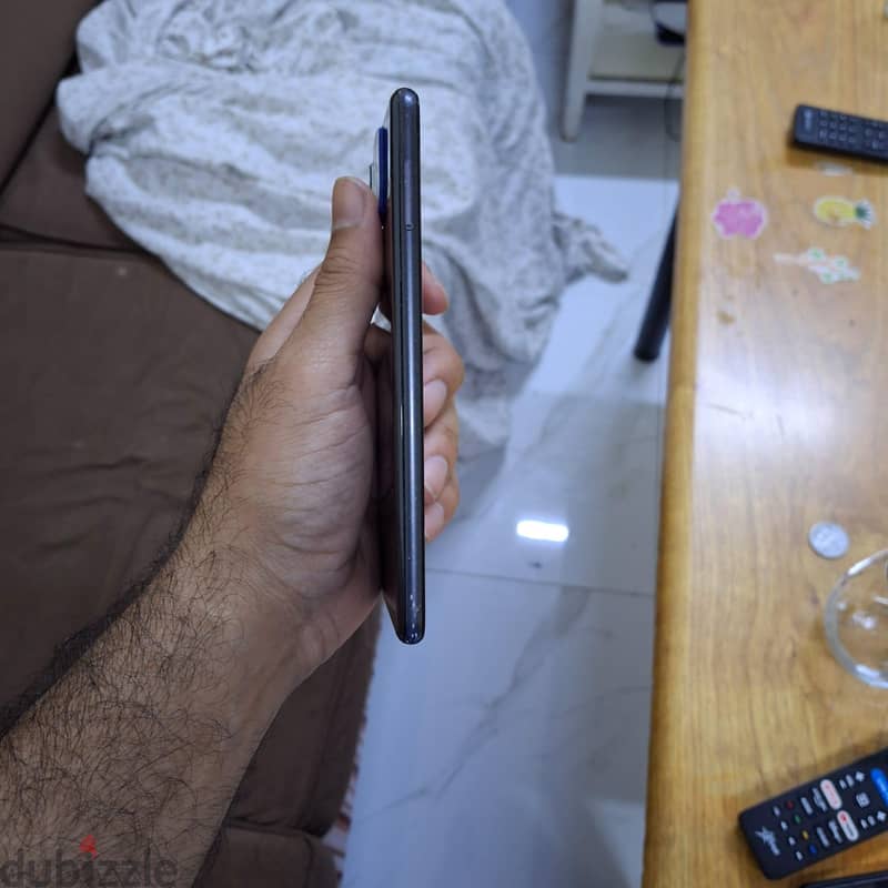 Huawei P20 Pro excellent condition 53 bd only 6