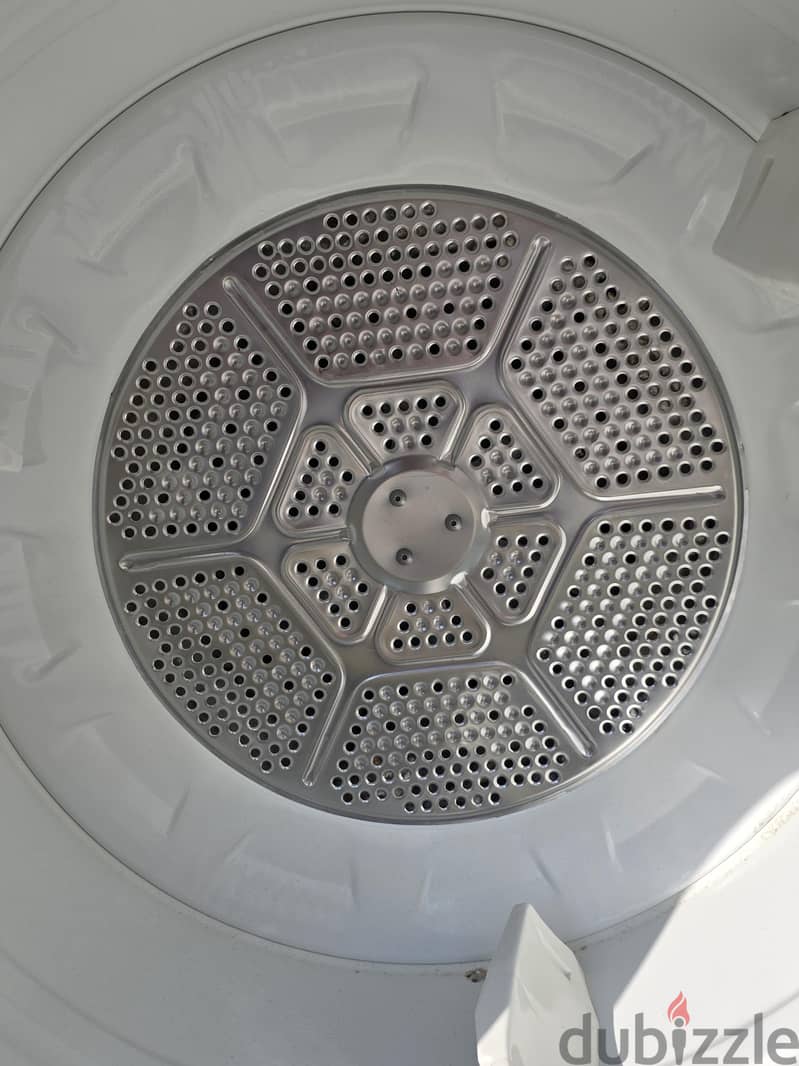 dryer for sale 1