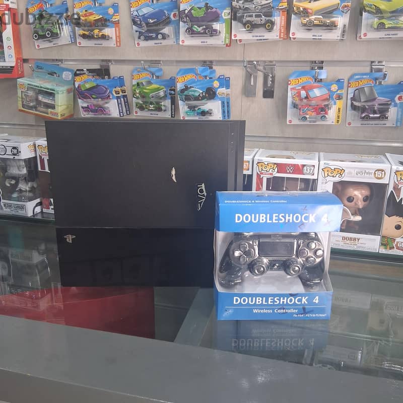 xbox series s 1