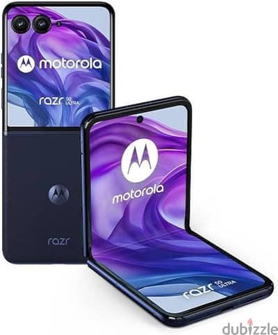 Motorola Edge 50 Ultra for exchange with Pixel