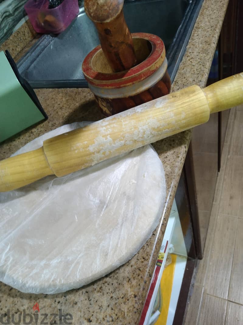 kitchen items 1