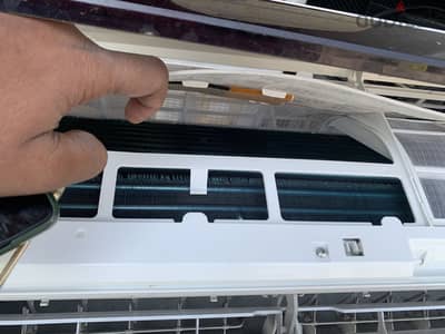Split AC sales parched repair service replaced remove contact WhatsApp