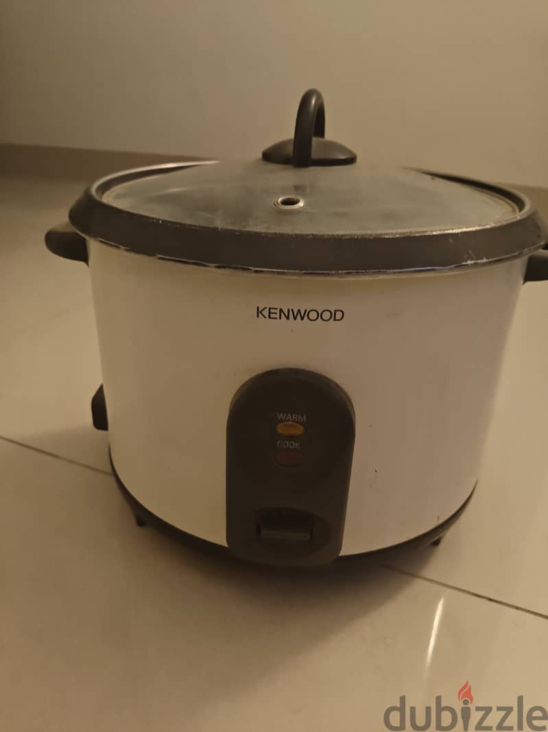 Rice cooker,and kitchen tools,water bottle 20l 1