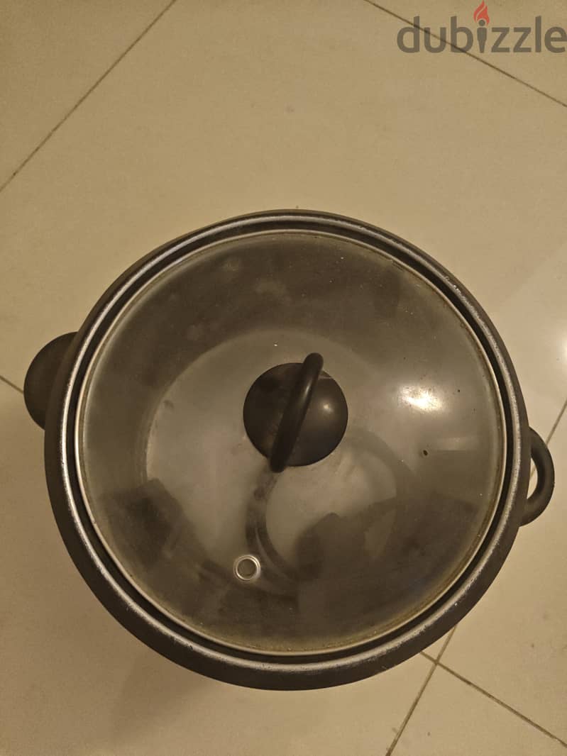 Rice cooker,and kitchen tools,water bottle 20l 2