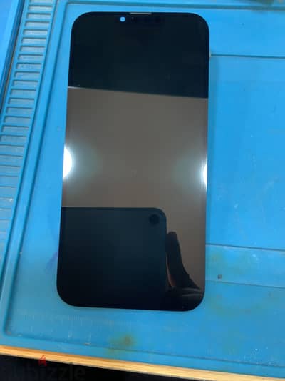 Apple - iPhone 13 Pro Max