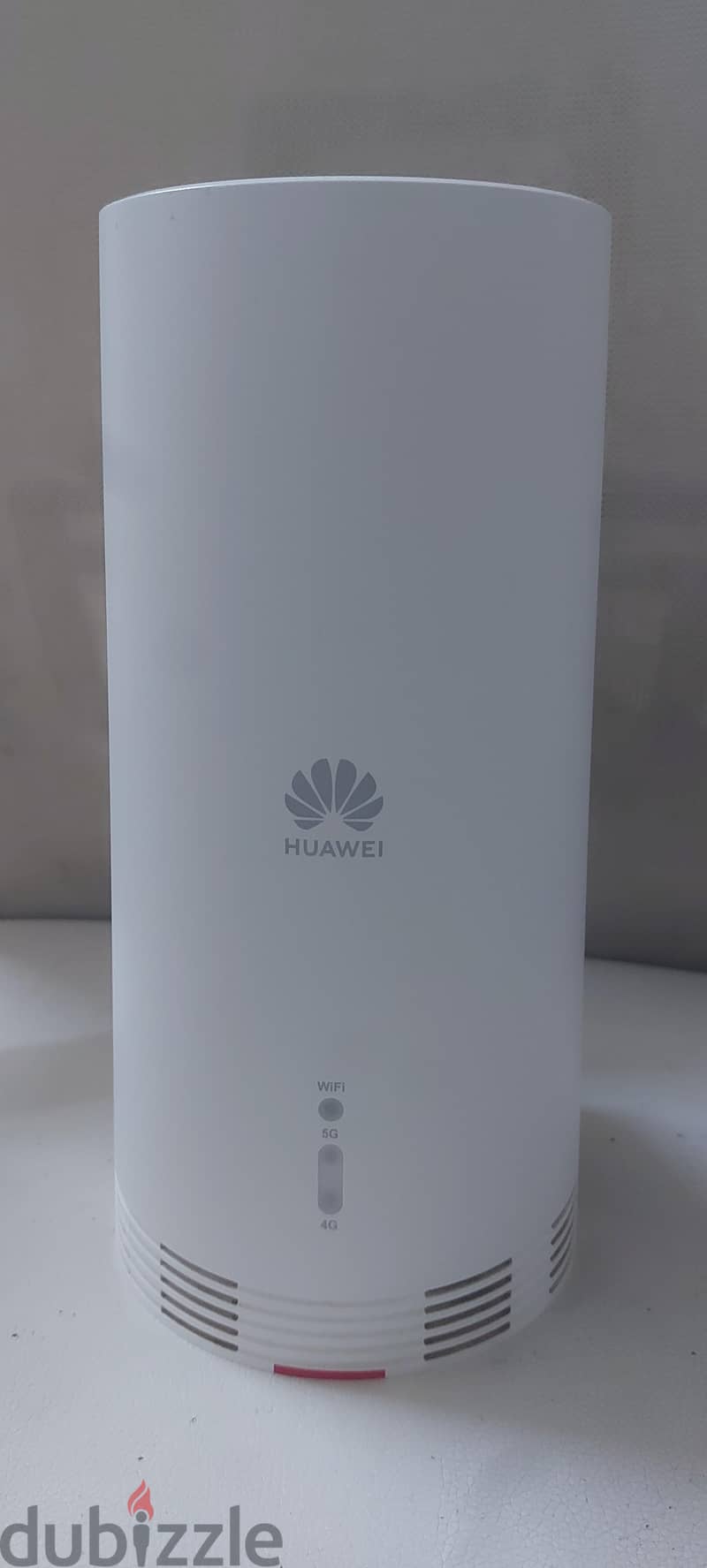 stc supper seed 5G gaming router 2