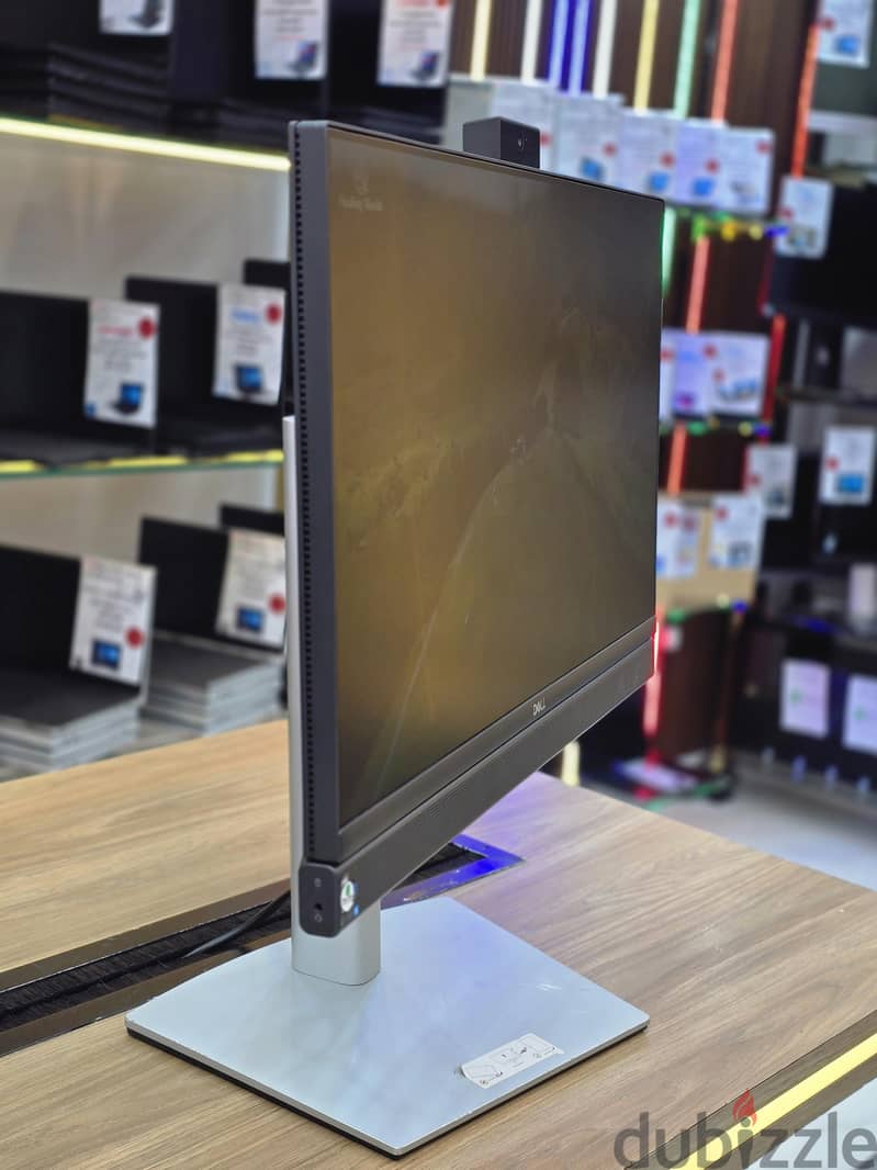 Dell Optiplex 7420 AIO Core i5-14th Generation 2