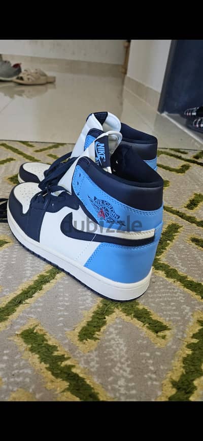 brand new Nike air Jordan brand new Nike air Jordan