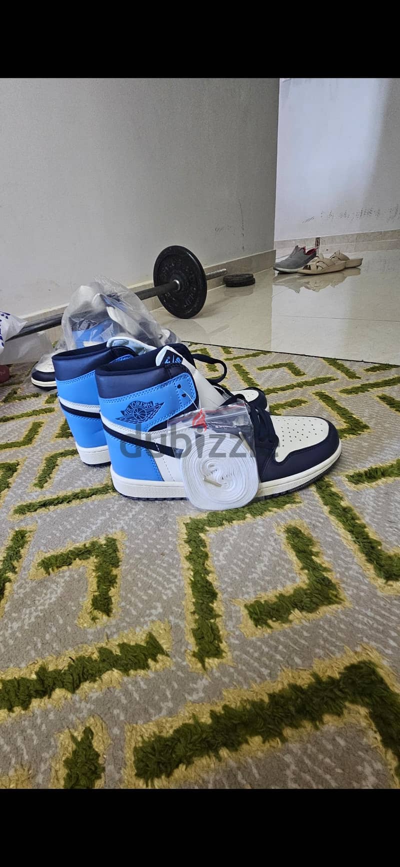 brand new Nike air Jordan brand new Nike air Jordan 3