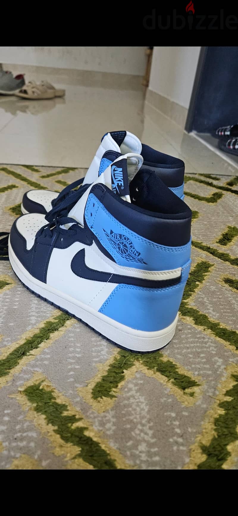 brand new Nike air Jordan brand new Nike air Jordan 8