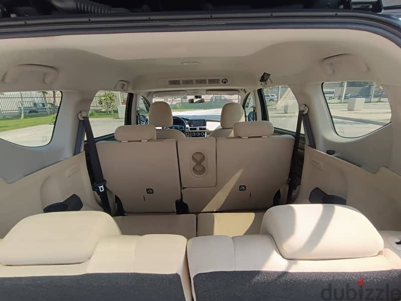 Mitsubishi Xpander 2024 2