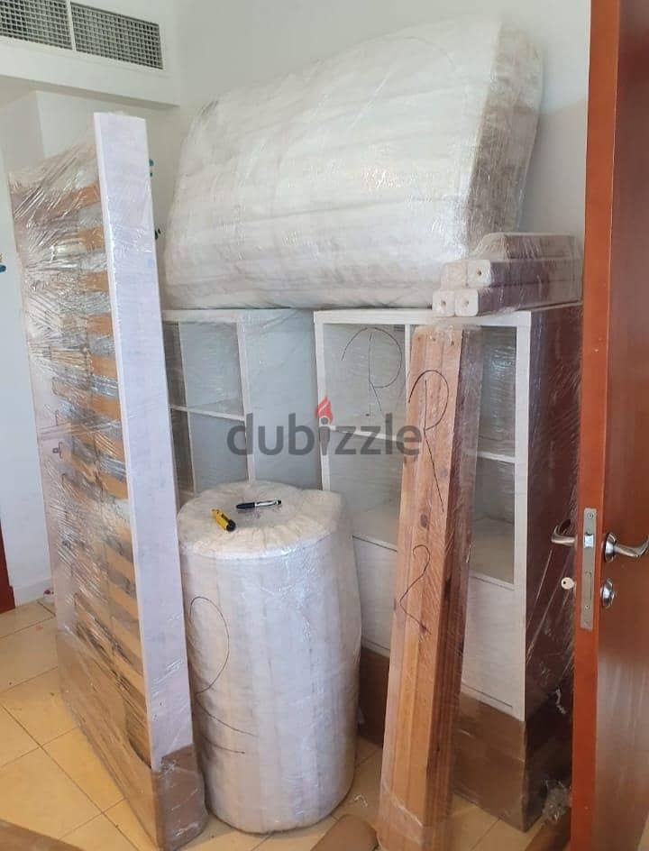professional moving and packing house shifting, bahrain mover & packer 8