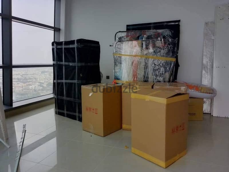 professional moving and packing house shifting, bahrain mover & packer 10