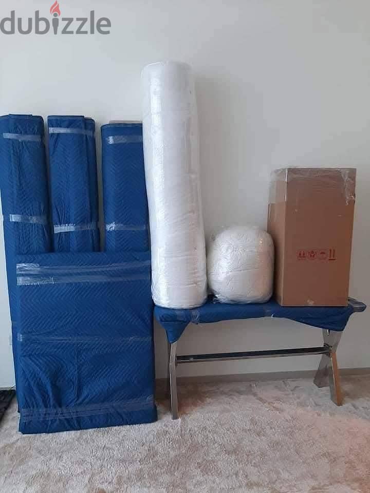 professional moving and packing house shifting, bahrain mover & packer 12