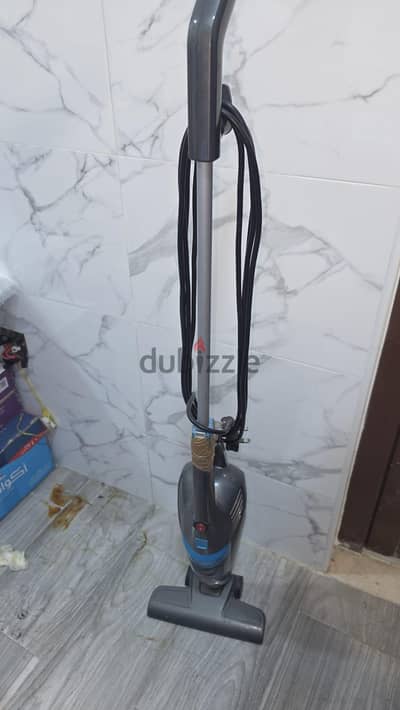 Handheld Vacuum machine