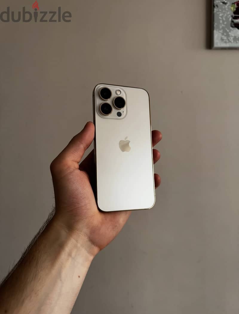 13 pro 128 gb 1