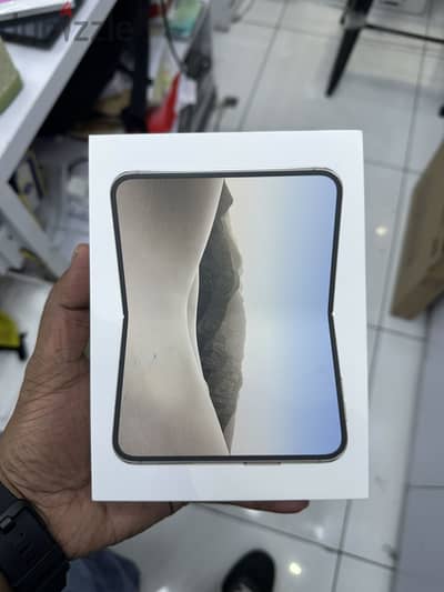 Apple - iPhone Other Model