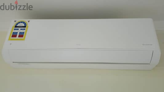 TCL 1.5