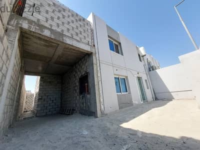 *Villa for Sale in Prime Location – Isa Town*