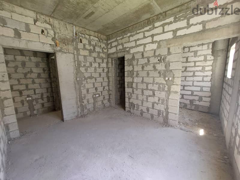 *Villa for Sale in Prime Location – Isa Town* 4