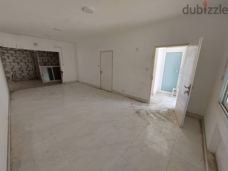 *Villa for Sale in Prime Location – Isa Town* 6