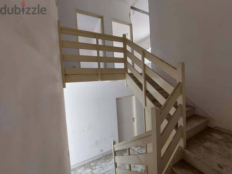 *Villa for Sale in Prime Location – Isa Town* 7