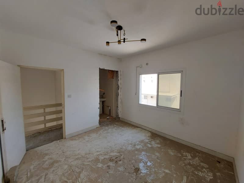 *Villa for Sale in Prime Location – Isa Town* 8