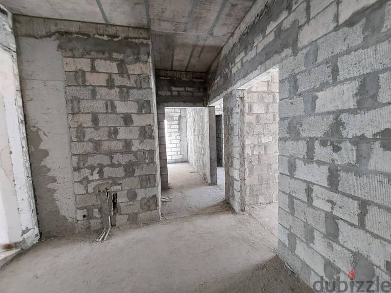 *Villa for Sale in Prime Location – Isa Town* 12