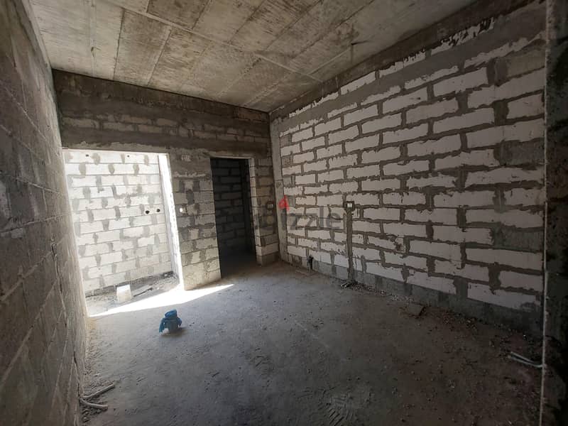 *Villa for Sale in Prime Location – Isa Town* 13