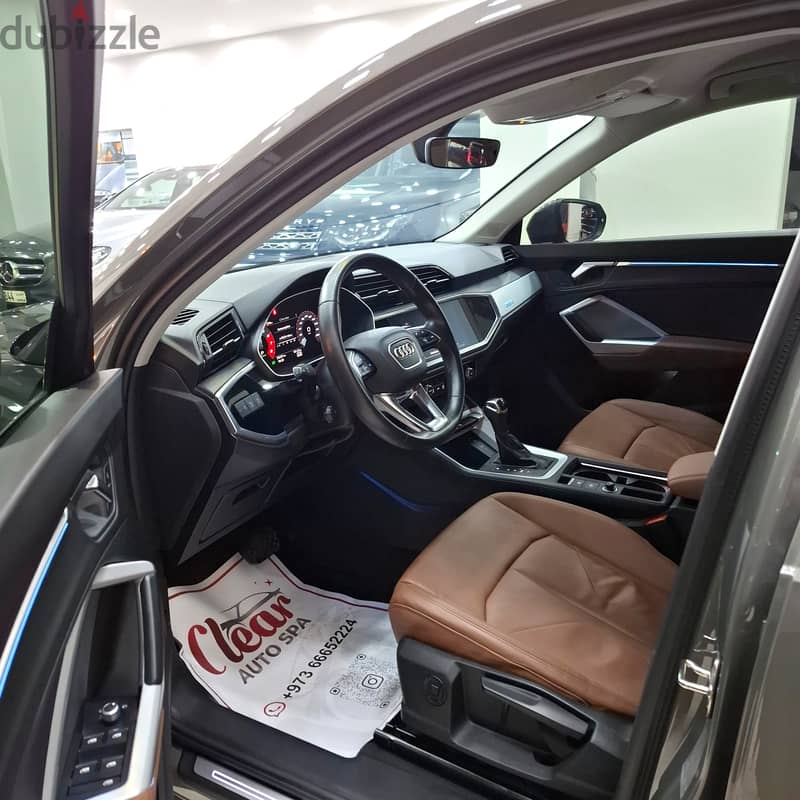 Audi Q3 2022 3