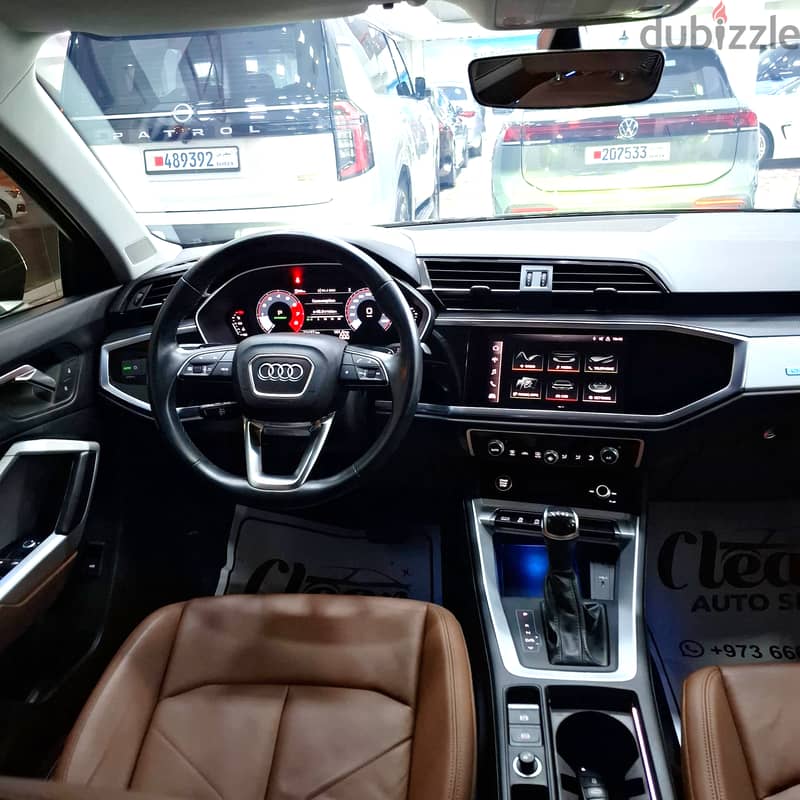 Audi Q3 2022 4