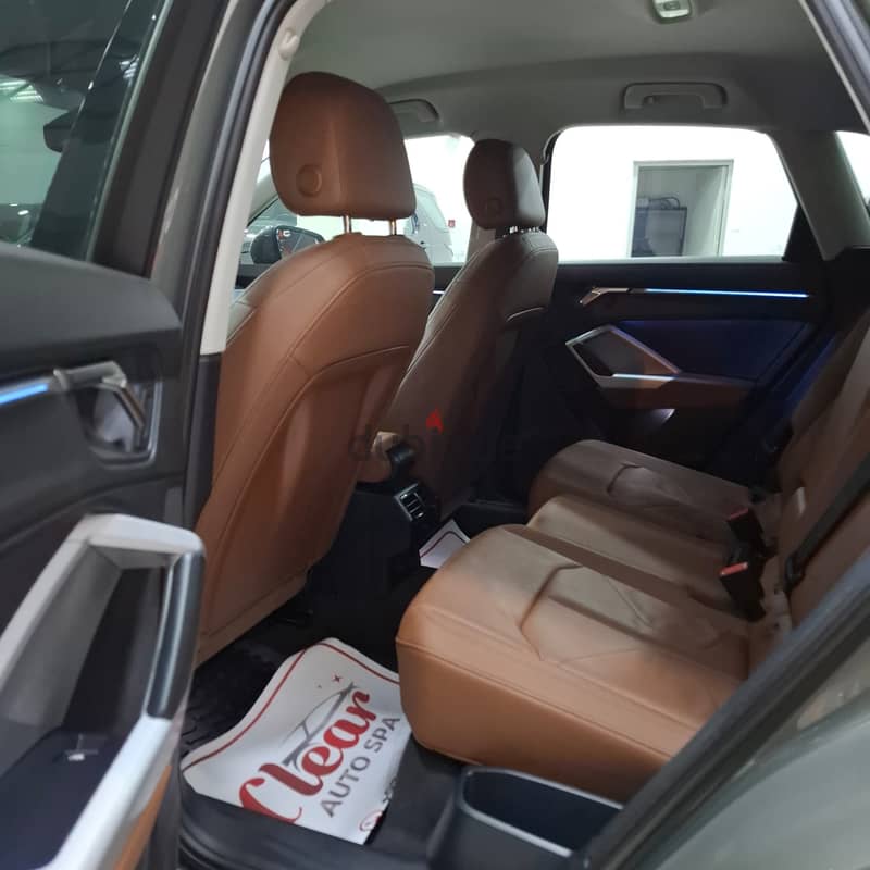 Audi Q3 2022 6
