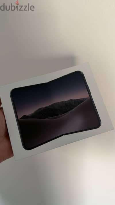 IPHONE DUO 1TB 1900 FINAL !!