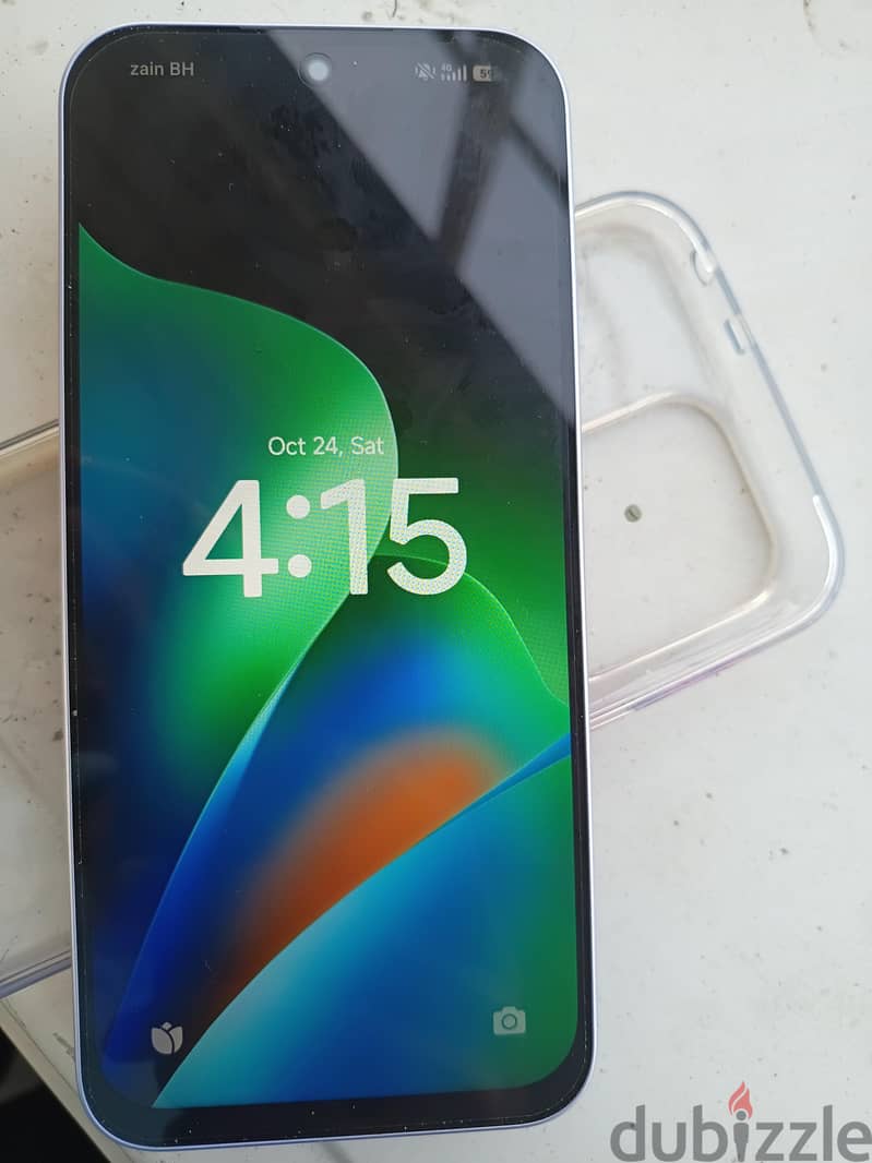 Xiaomi 17 1