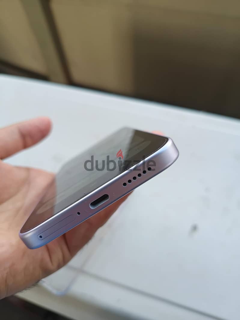 Xiaomi 17 2