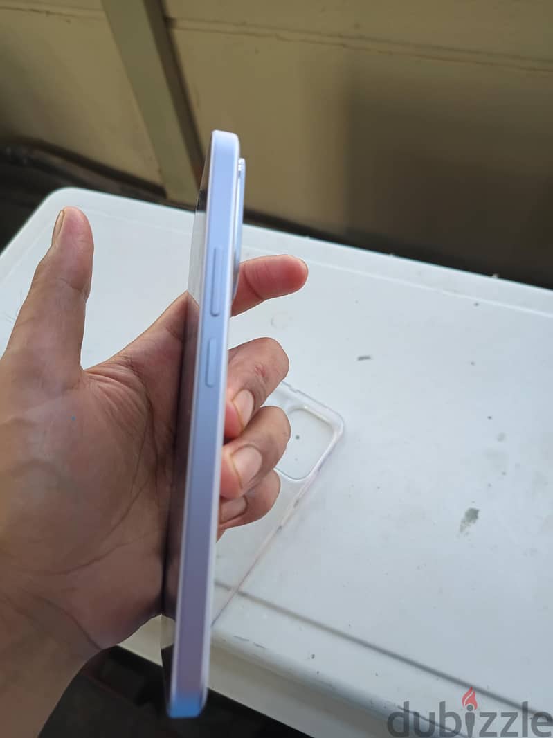 Xiaomi 17 3