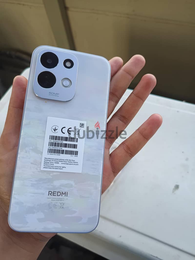 Xiaomi 17 4