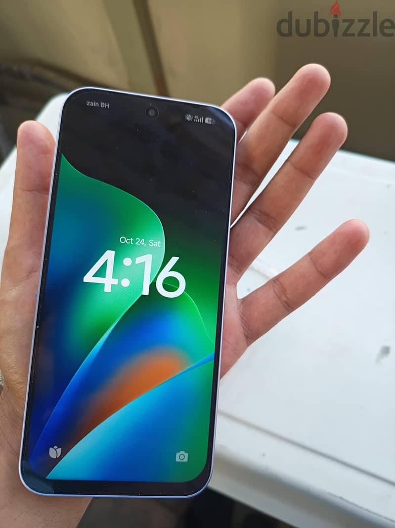 Xiaomi 17 5