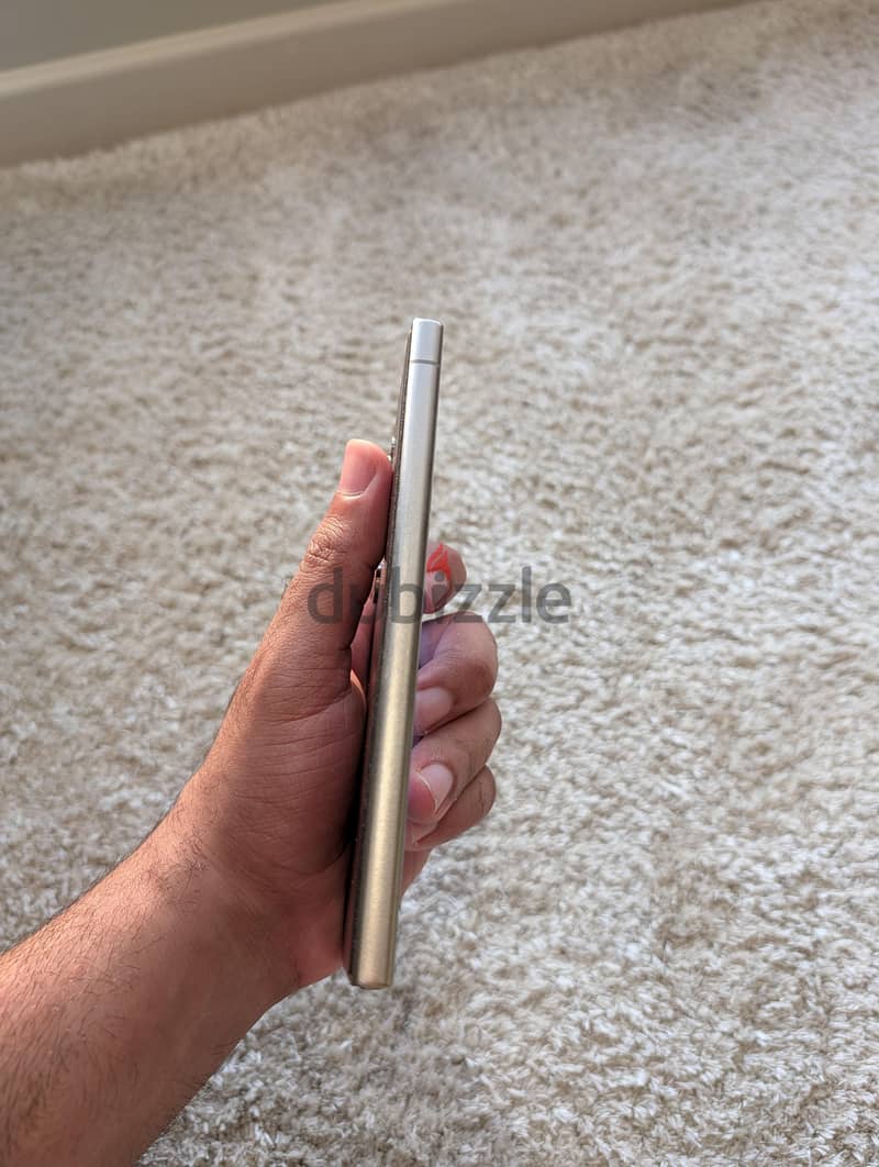 Samsung S24 Ultra 3