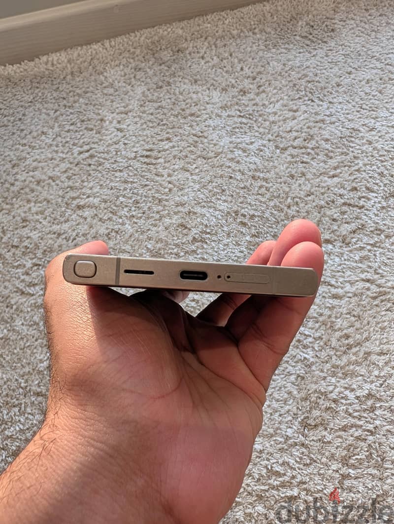 Samsung S24 Ultra 4