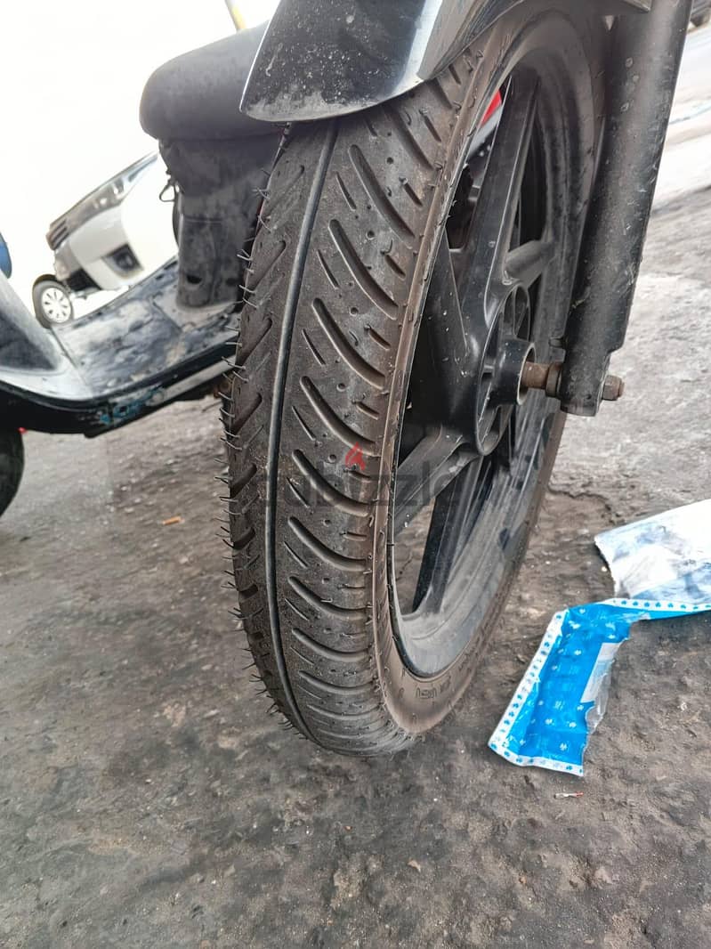pulsar bike for sale 66965946 1