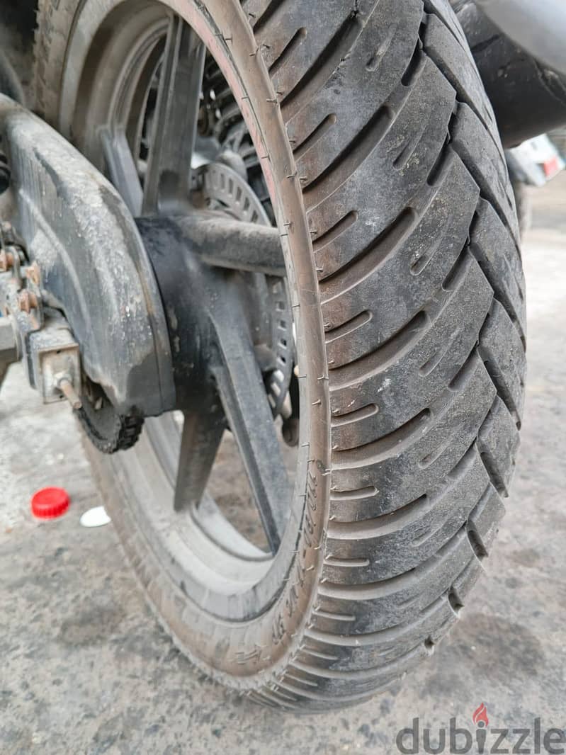 pulsar bike for sale 66965946 2