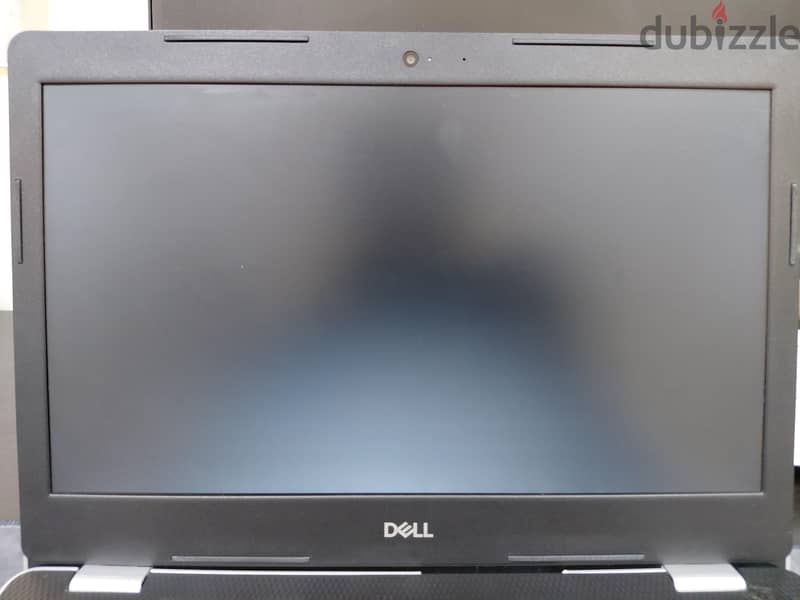 inspiron 3493 2